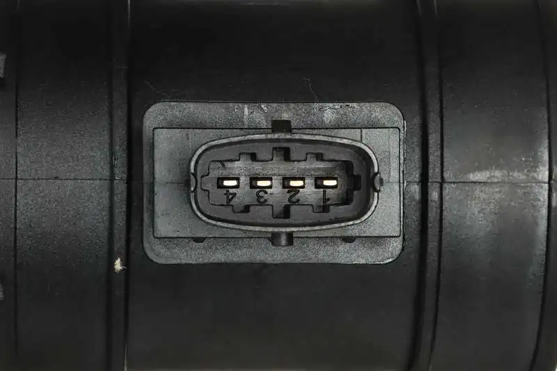 A.Z. Meisterteile légmennyiségmérő - AZMT-40-012-1346 - TothCarparts