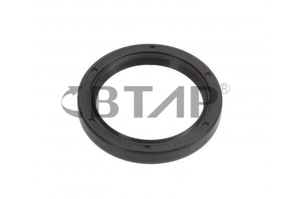 BTAP tömítőgyűrű, főtengely - BVE705-001 - TothCarparts