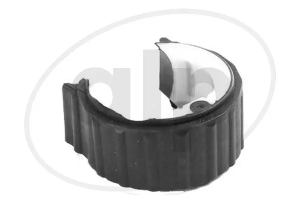 alp persely, váltórudazat - ALP-006075 - TothCarparts