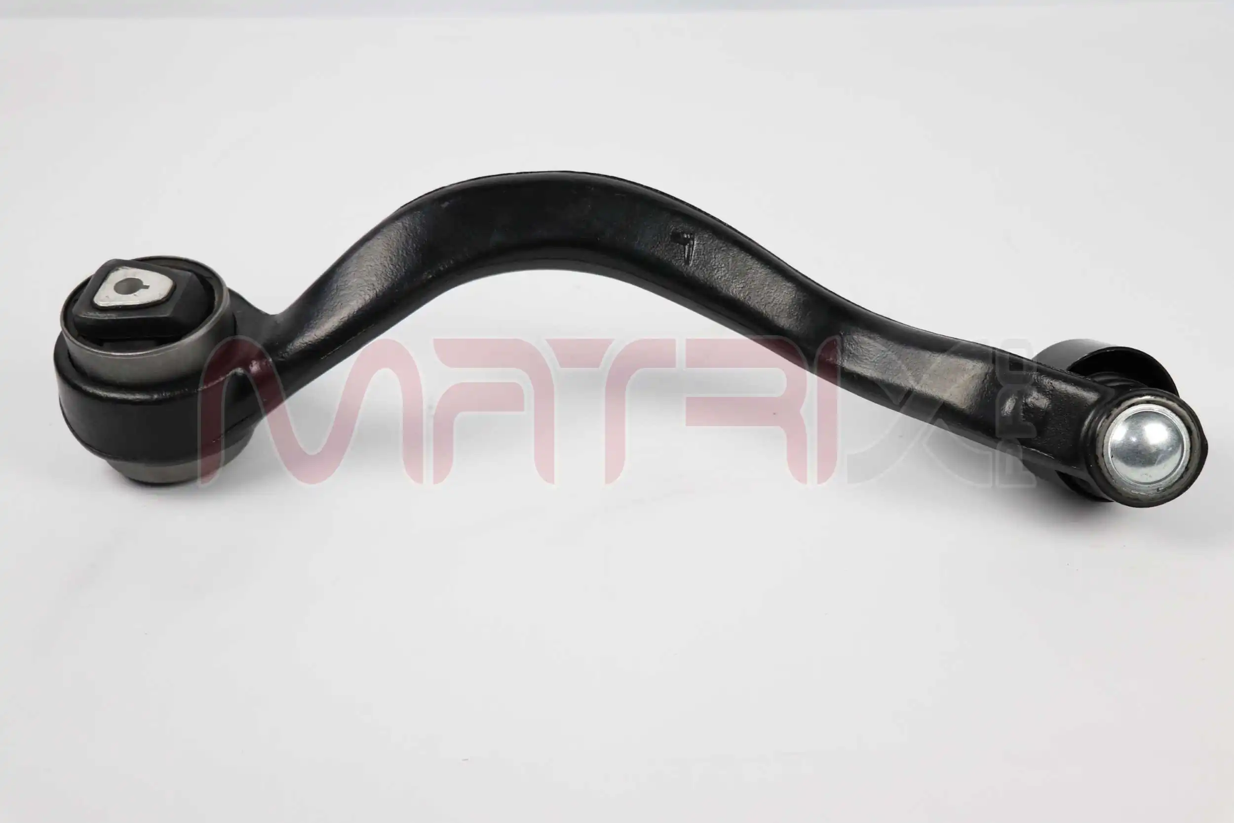 MATRIX PRO lengőkar, kerékfelfüggesztés - MX01330058 - TothCarparts