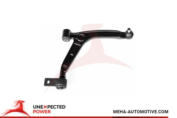 MEHA AUTOMOTIVE lengőkar, kerékfelfüggesztés - MH20578 - TothCarparts