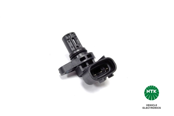 NTK impulzusadó, főtengely - 81089 - TothCarparts