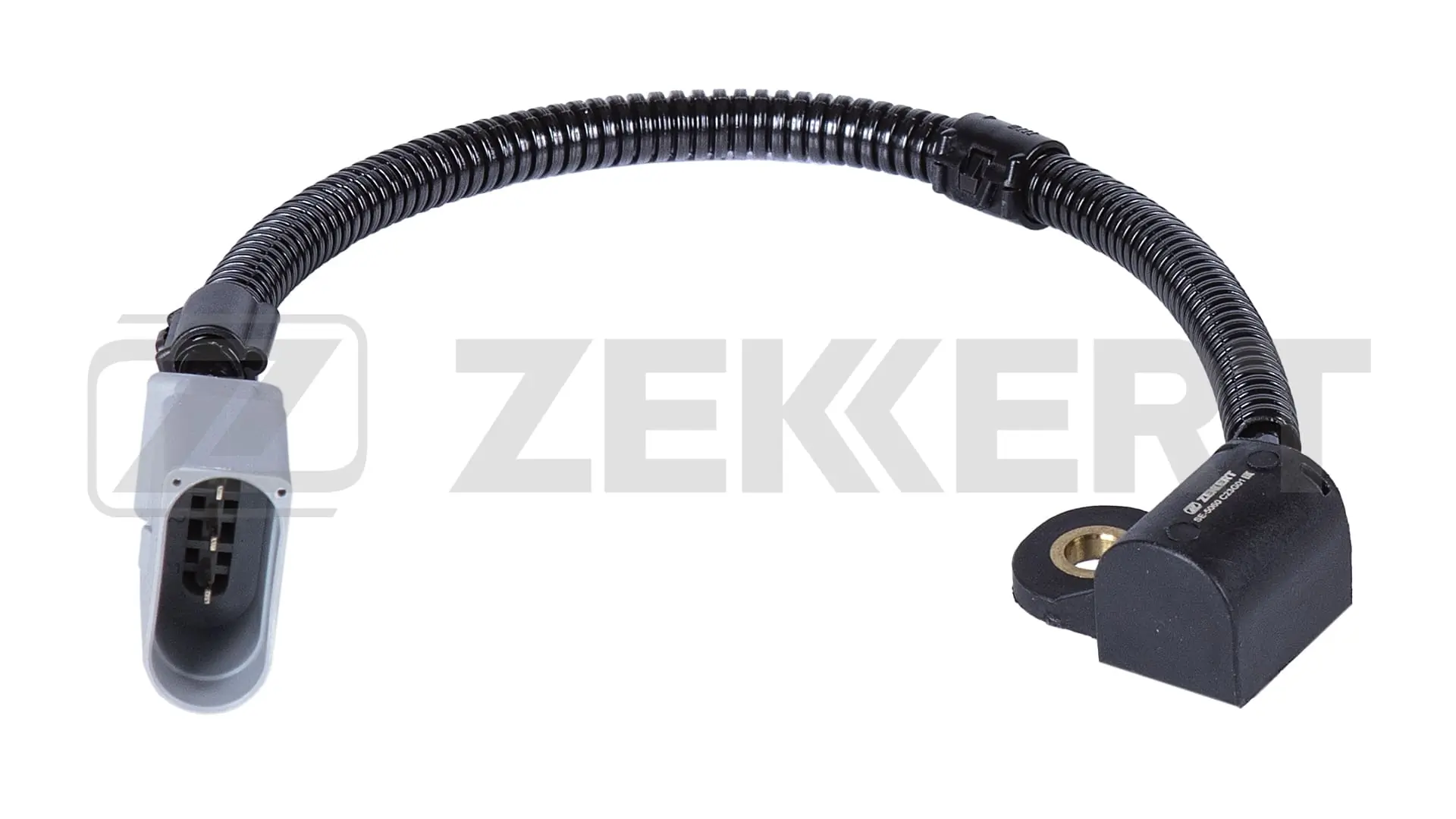 ZEKKERT érzékelő, vezérműtengely-pozíció - SE-5060 - TothCarparts