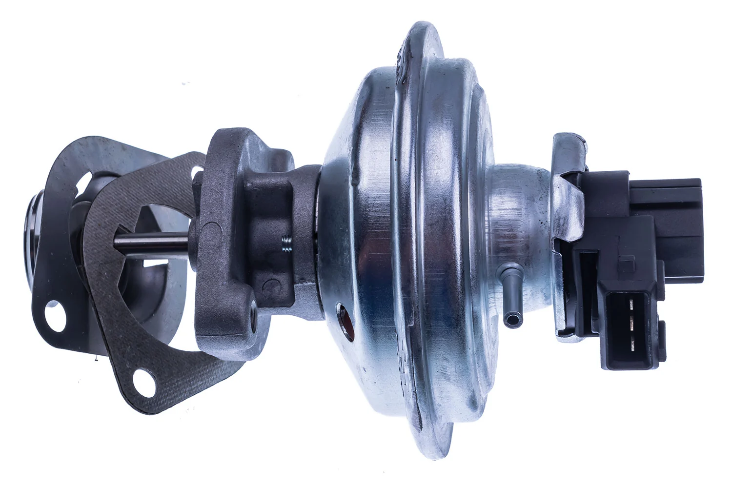 DENCKERMANN AGR-szelep - E400077 - TothCarparts