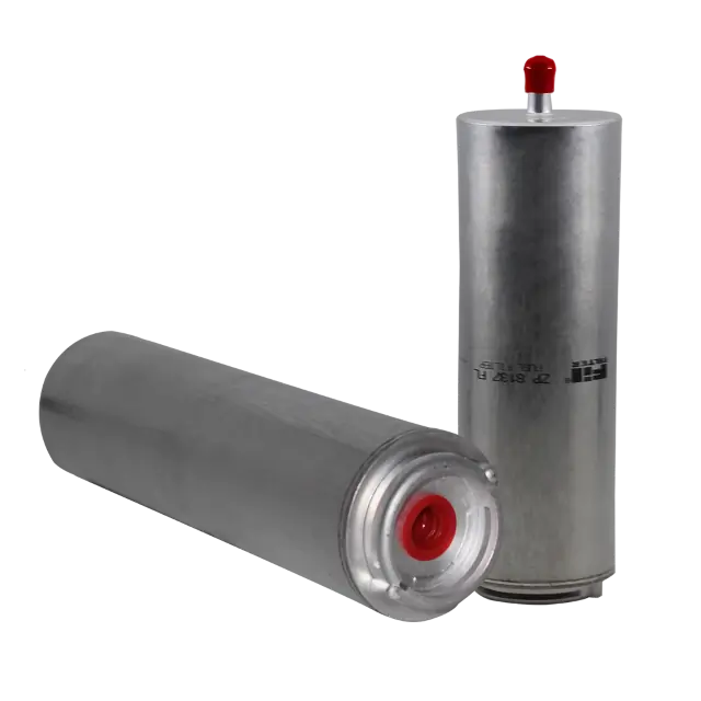 FIL FILTER Üzemanyagszűrő - ZP 8137 FL - TothCarparts