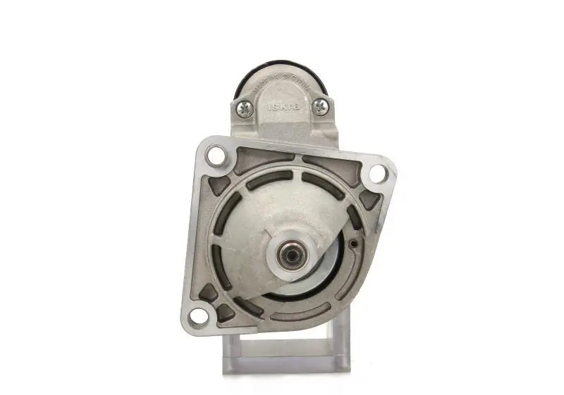 BV PSH önindító - 500.531.093.312 - TothCarparts