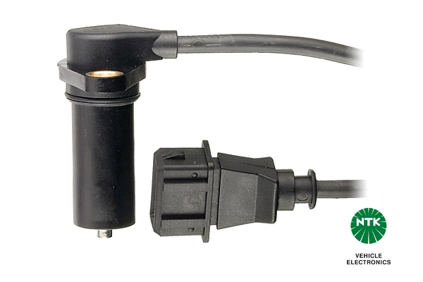 NTK impulzusadó, főtengely - 81186 - TothCarparts
