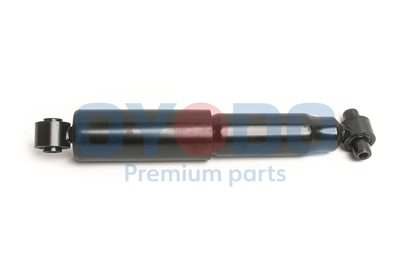 Oyodo lengéscsillapító - 20A9094-OYO - TothCarparts