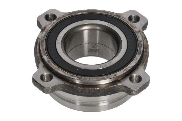 SCHNIEDER AUTOTECH kerékagy - BMS66.00034 - TothCarparts