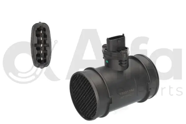 Alfa e-Parts légmennyiségmérő - AF09621 - TothCarparts