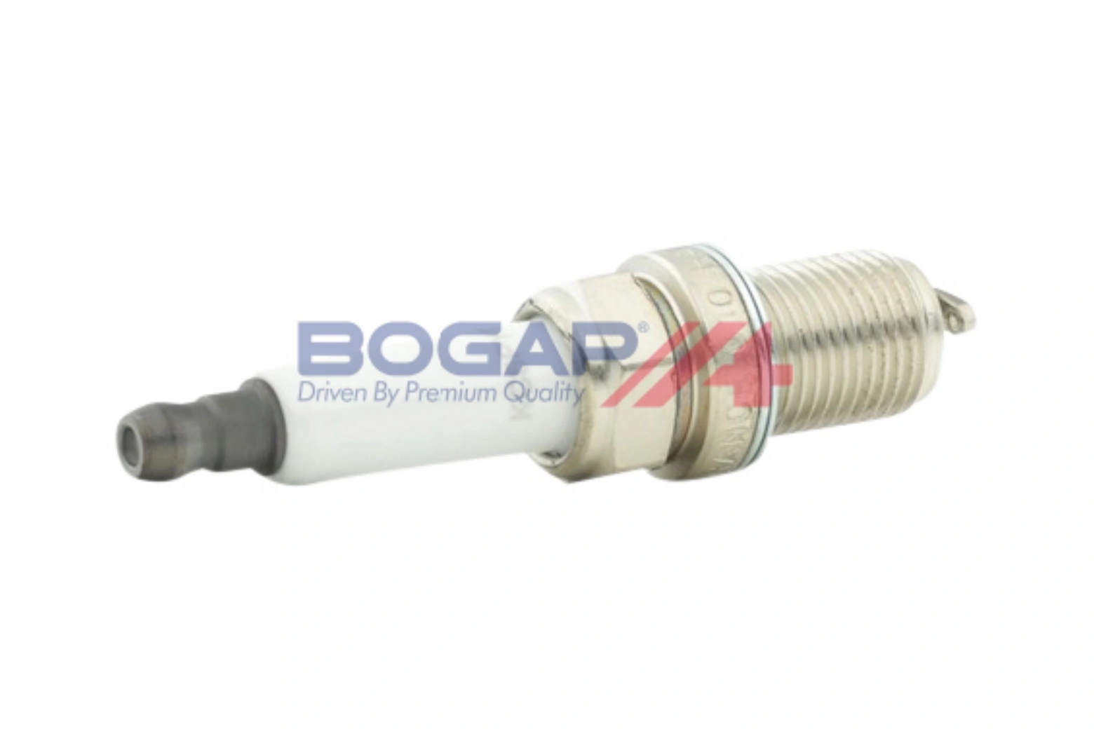 BOGAP gyújtógyertya - A1514165 - TothCarparts