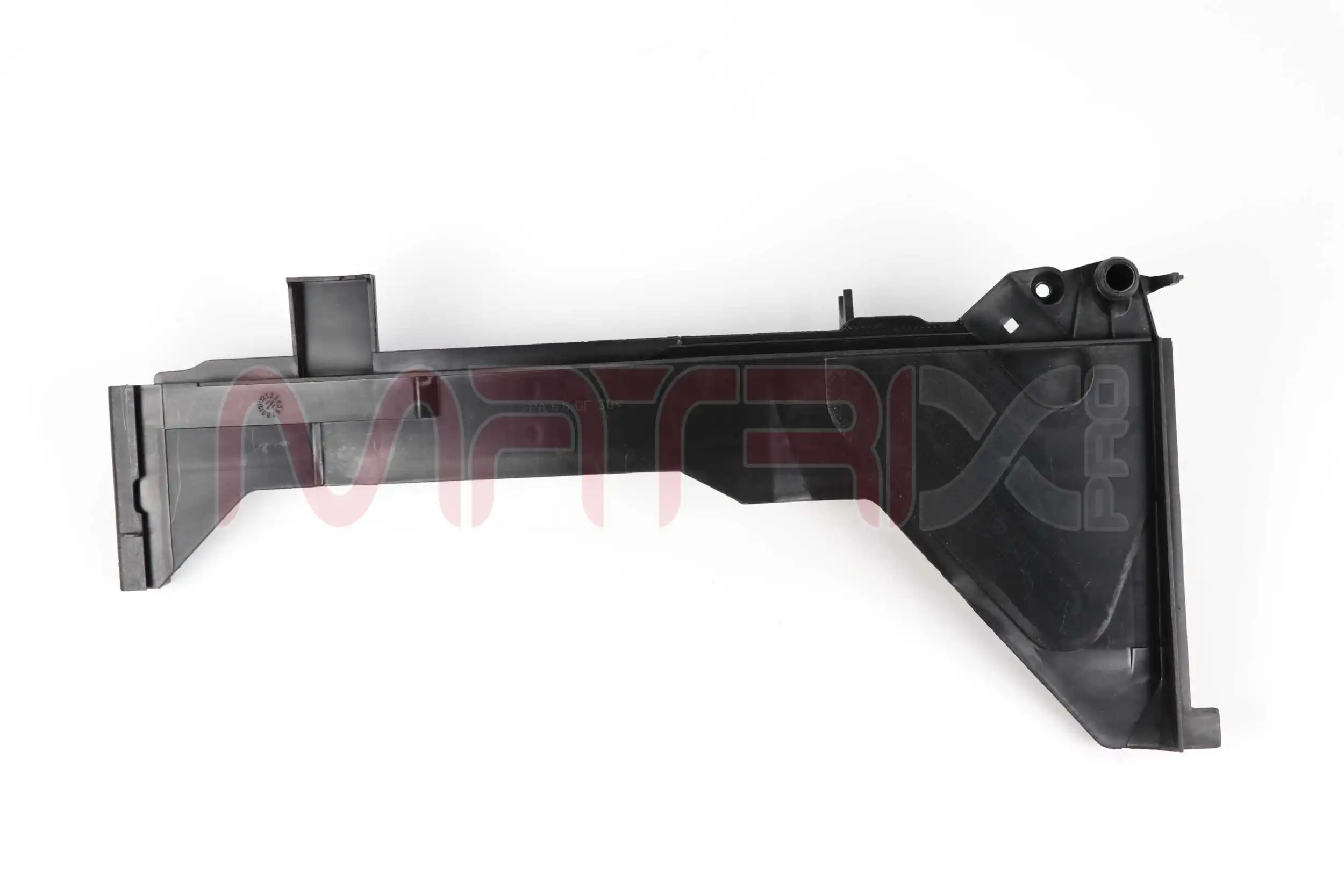 MATRIX PRO Tartó, kiegyenlítő tartály (hűtőfolyadék) - MX01505502 - TothCarparts