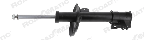 Roadmatic lengéscsillapító - 401226RM - TothCarparts