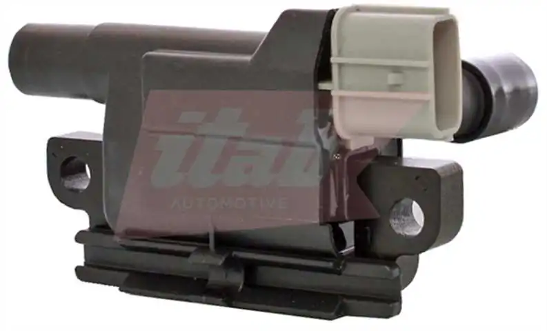 ITAB AUTOMOTIVE gyújtótekercs - 80089000AV - TothCarparts