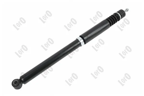 ABAKUS lengéscsillapító - 232-02-210 - TothCarparts