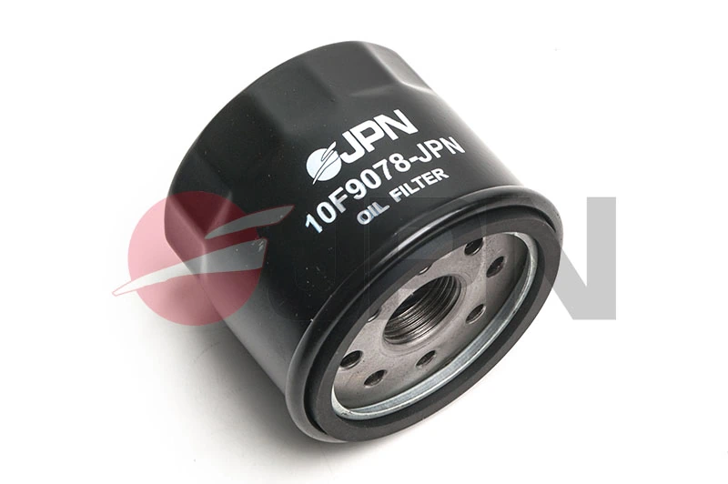 JPN olajszűrő - 10F9078-JPN - TothCarparts
