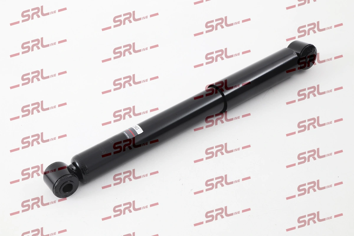 SRLine lengéscsillapító - S011428G - TothCarparts