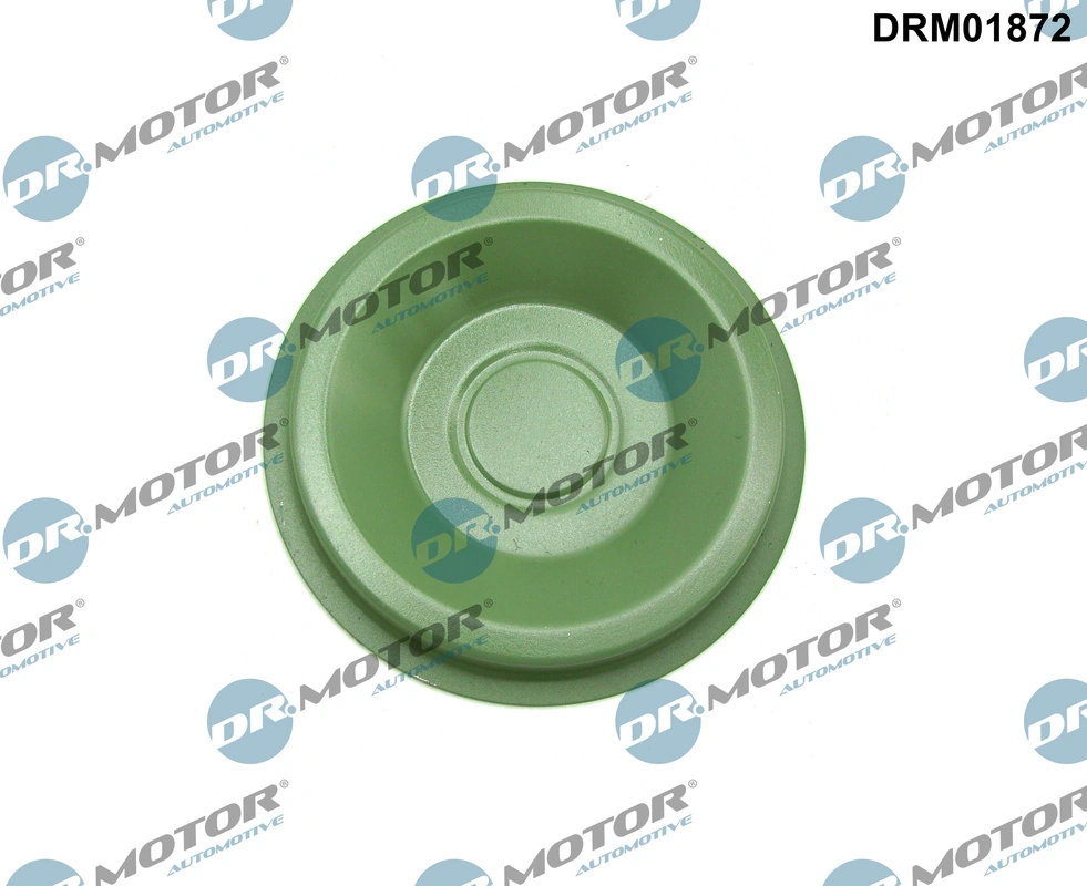 Dr.Motor Automotive peremfedél, sebességváltó - DRM01872 - TothCarparts