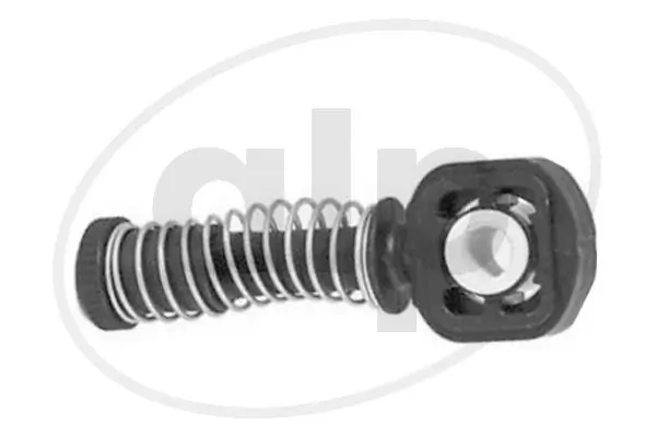 alp persely, váltórudazat - ALP-001556 - TothCarparts