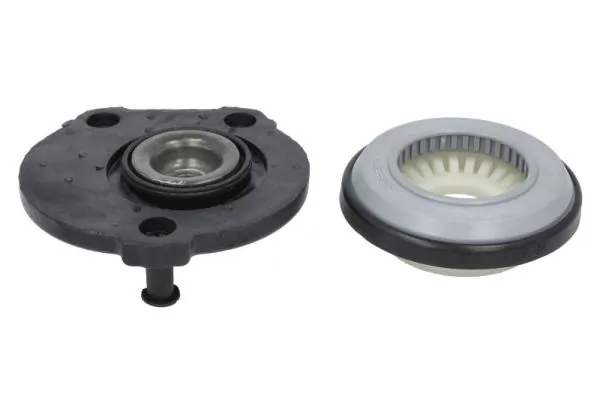 Magnum Technology Támcsapágy, gólyaláb - A7F073 - TothCarparts