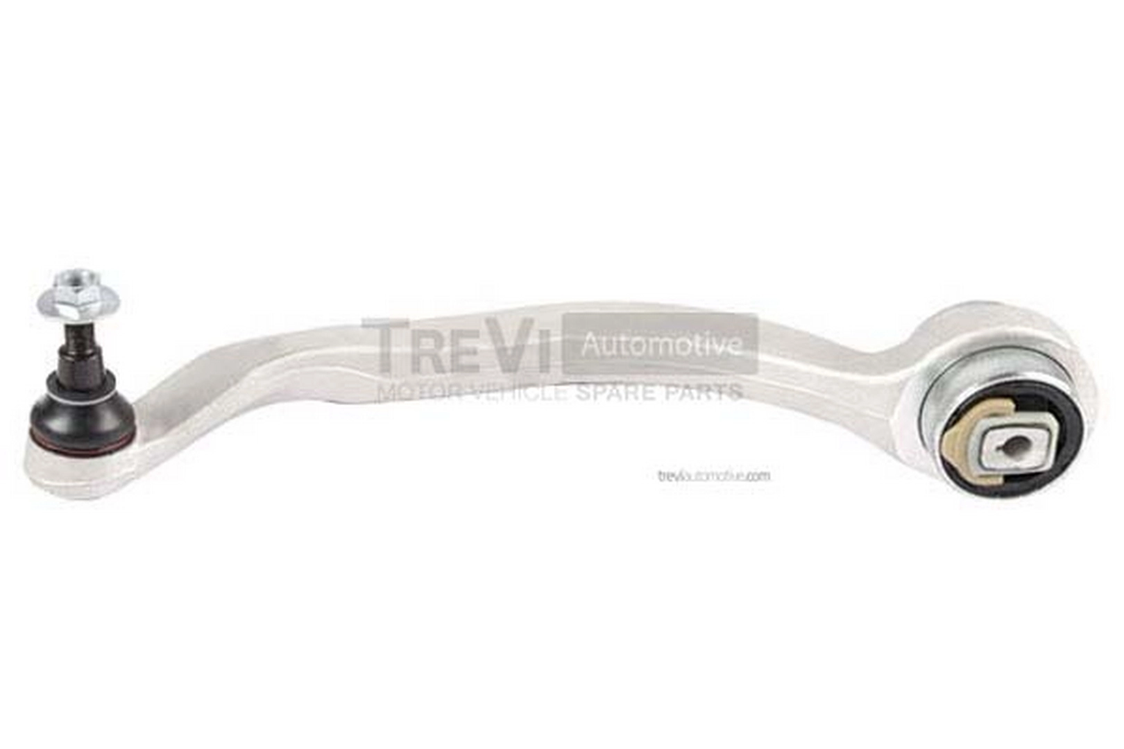TREVI AUTOMOTIVE lengőkar, kerékfelfüggesztés - TRTT1068 - TothCarparts