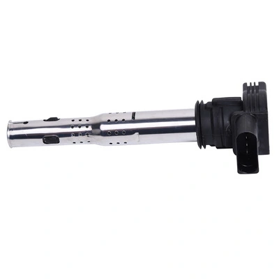 BAPMIC gyújtótekercs - BF0427920012 - TothCarparts