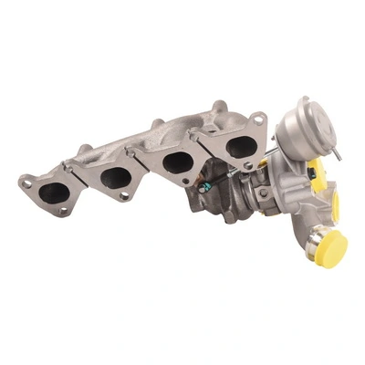 BAPMIC töltő, feltöltés - BF0422650045 - TothCarparts
