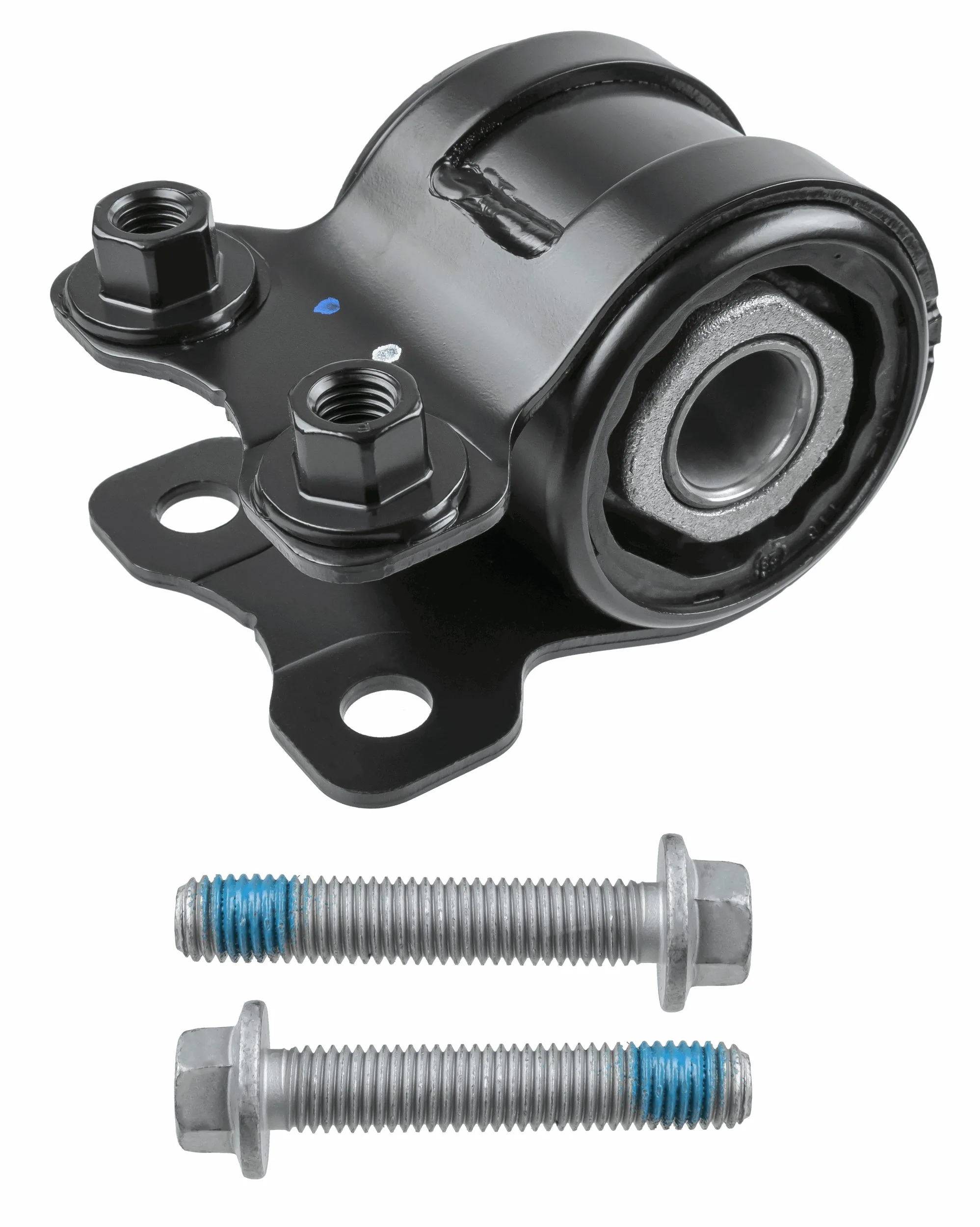 LEMFÖRDER csapágyazás, kormány - 44780 01 - TothCarparts
