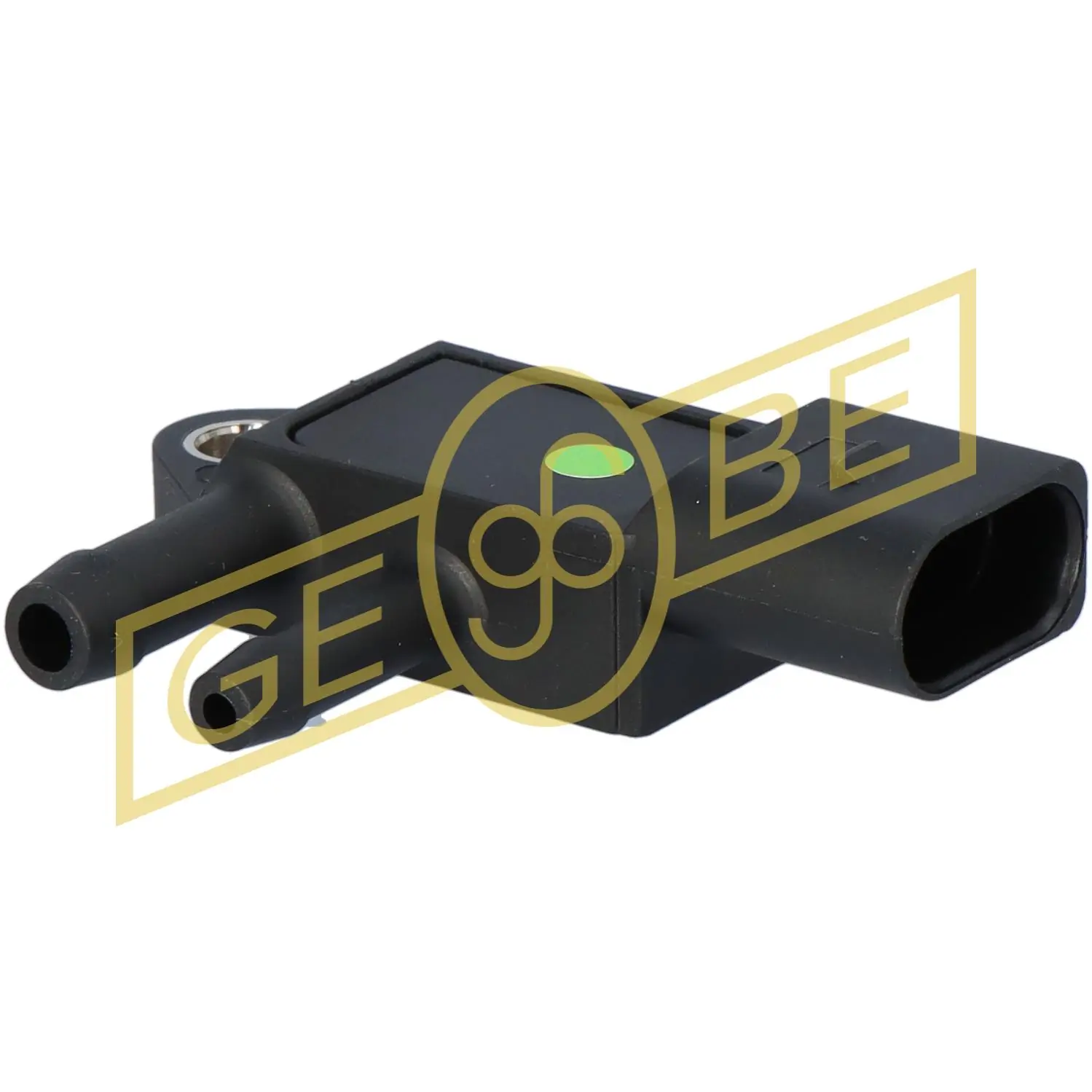 GEBE Érzékelő, kipufogógáz-nyomás - 9 2213 1 - TothCarparts