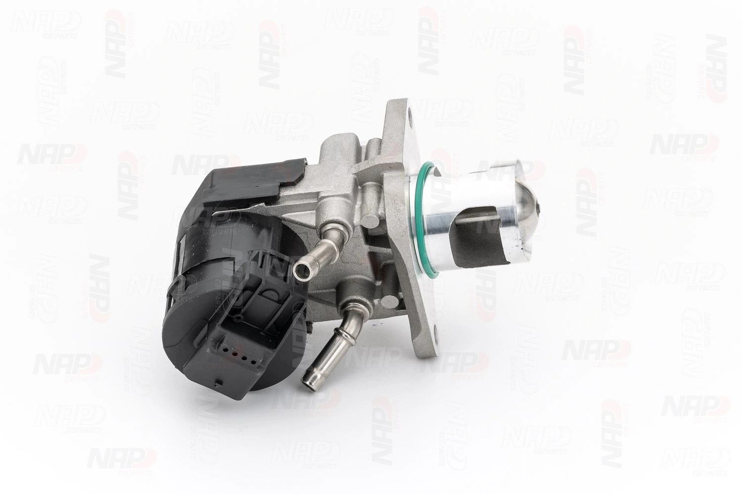 NAP carPARTS AGR-szelep - CAV10123 - TothCarparts
