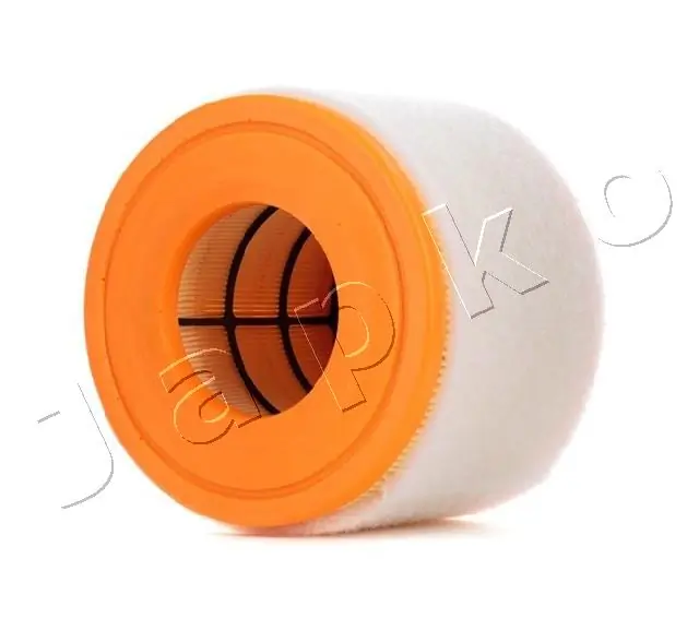 JAPKO légszűrő - FA-0939JM - TothCarparts