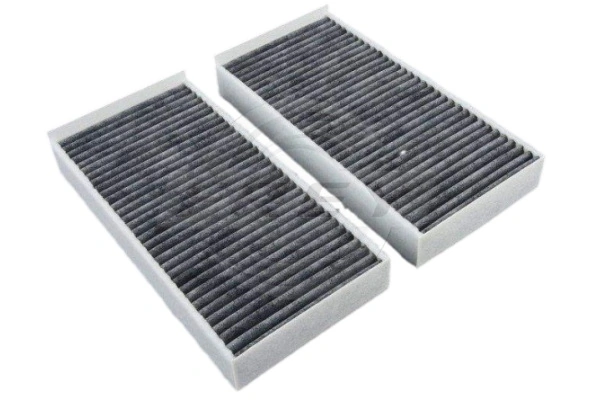FREY szűrő, utastér levegő - 892206801 - TothCarparts