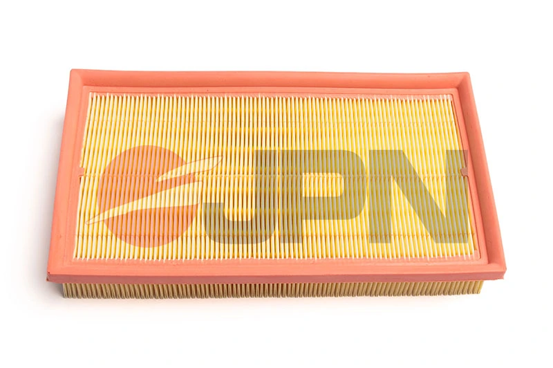 JPN légszűrő - 20F9067-JPN - TothCarparts