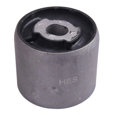 BAPMIC csapágyazás, osztómű - BACB12-558001 - TothCarparts