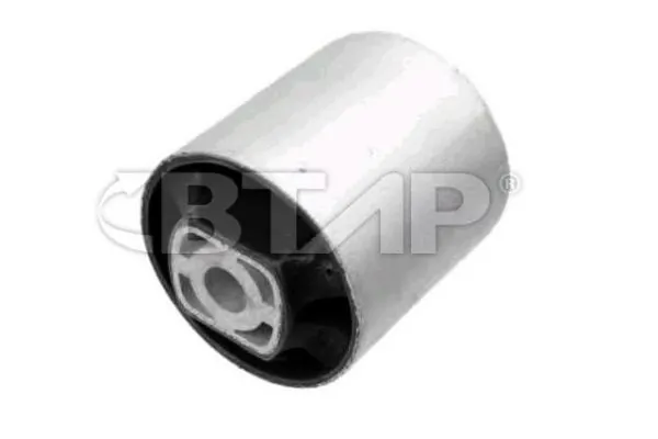 BTAP csapágyazás, kormány - BVC303-062 - TothCarparts