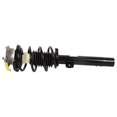 BAPMIC lengéscsillapító - BF0320280284 - TothCarparts