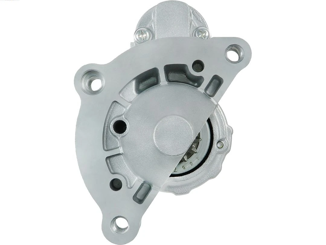 AS-PL önindító - S5321(MITSUBISHI) - TothCarparts