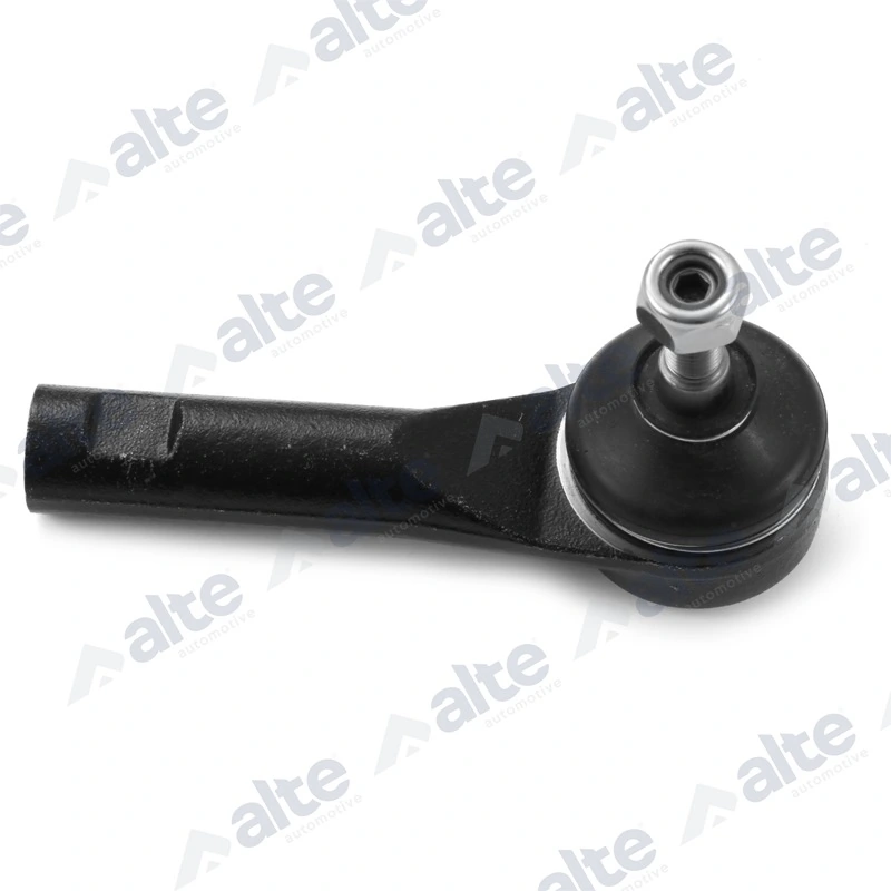 ALTE AUTOMOTIVE vezetőkar fej - 87023AL - TothCarparts
