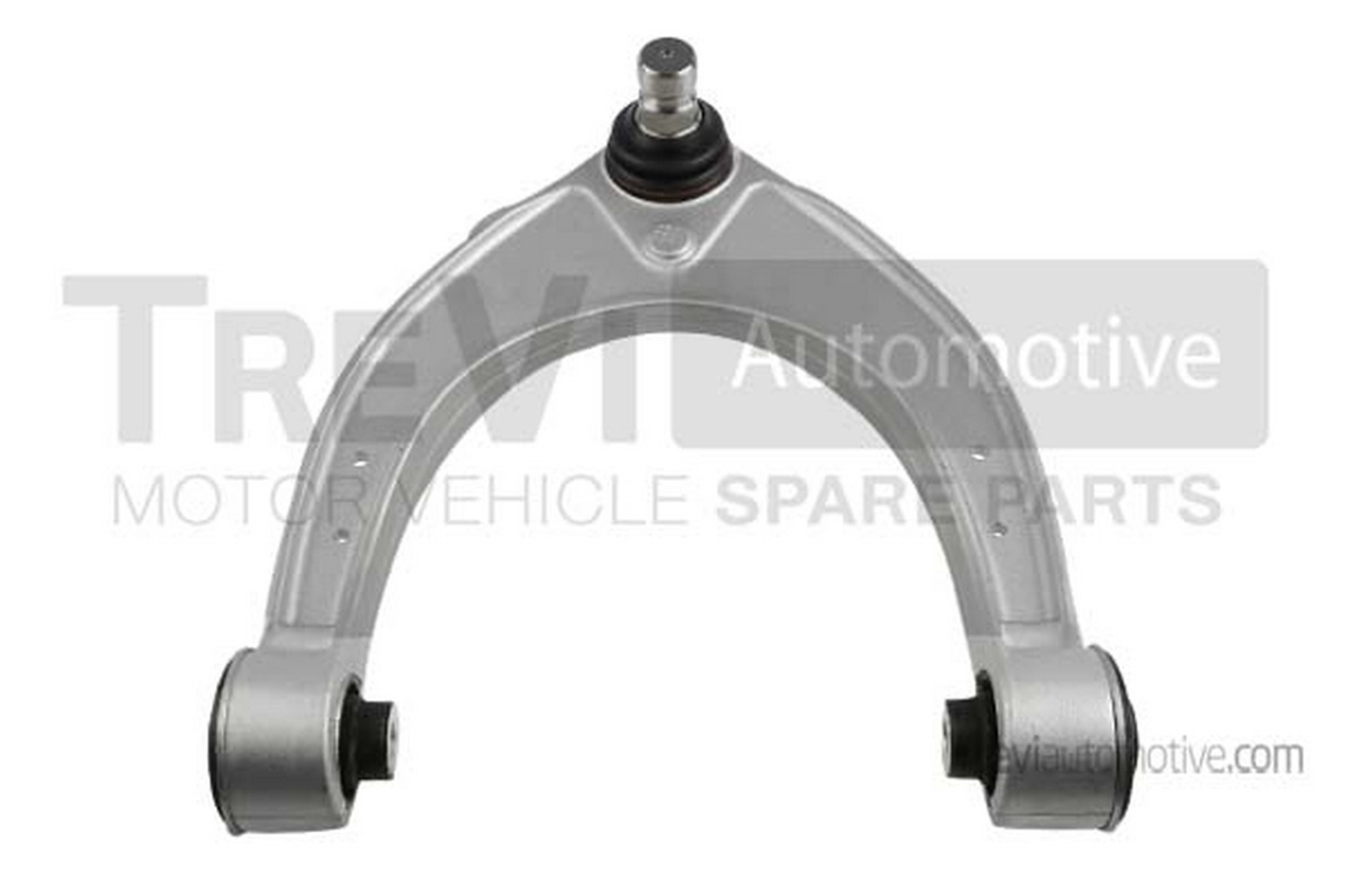 TREVI AUTOMOTIVE lengőkar, kerékfelfüggesztés - TRTT1603 - TothCarparts