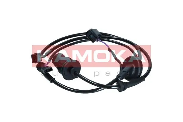 KAMOKA érzékelő, kerékfordulatszám - 1060658 - TothCarparts