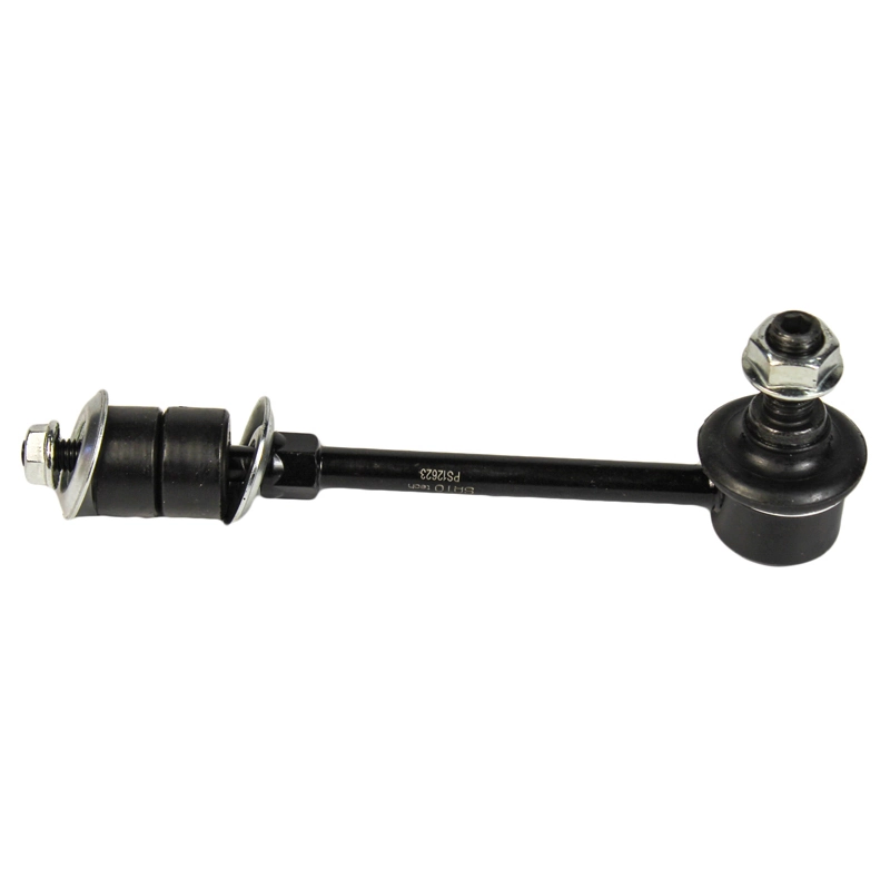 SATO tech Rúd/kar, stabilizátor - PS12623 - TothCarparts