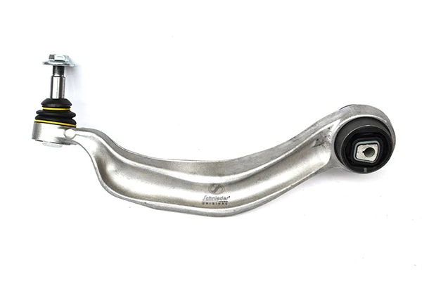 SCHNIEDER AUTOTECH javítókészlet, keresztlengőkar - BMS22.00300 - TothCarparts