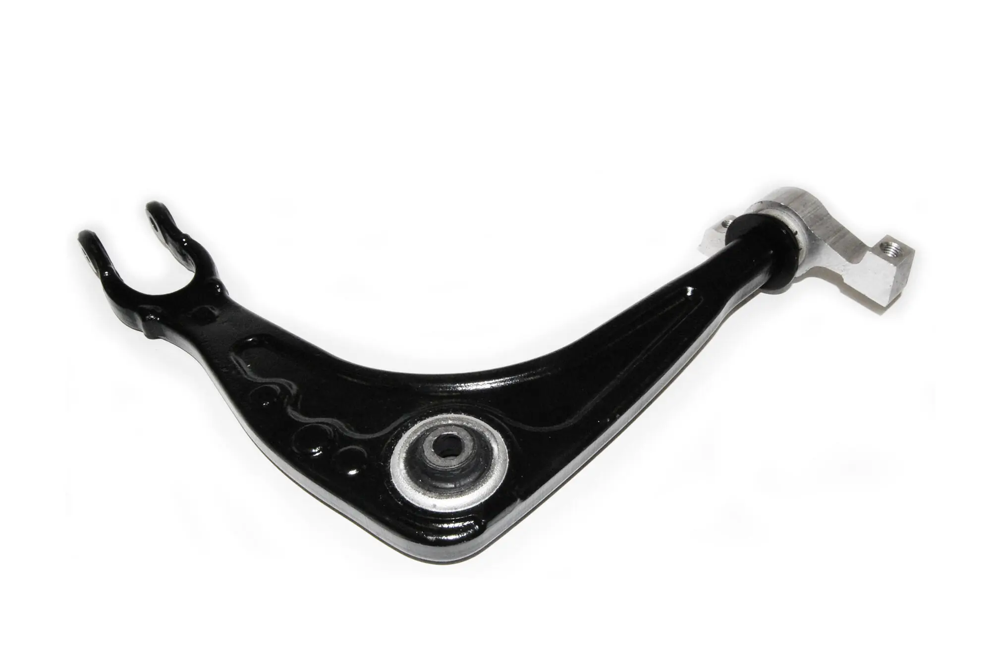 CORTECO lengőkar, kerékfelfüggesztés - 49395542 - TothCarparts