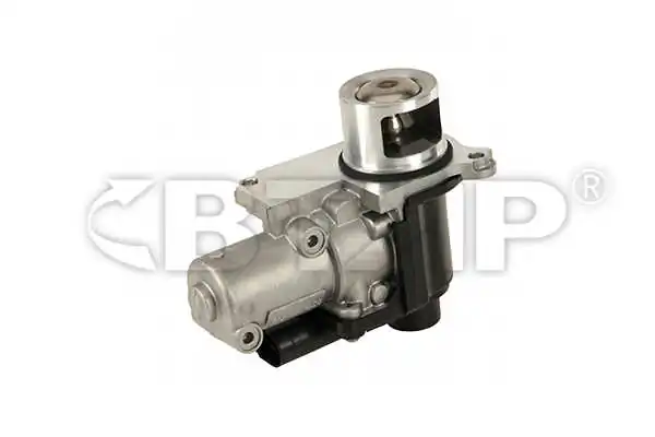 BTAP AGR-szelep - BVE311-013 - TothCarparts