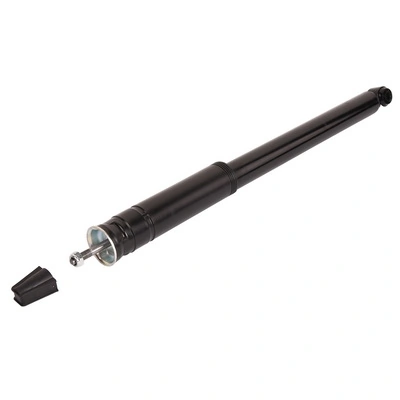 BAPMIC lengéscsillapító - BF0321330086 - TothCarparts
