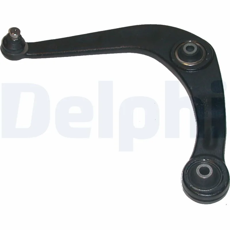 DELPHI lengőkar, kerékfelfüggesztés - TC874-11B1 - TothCarparts