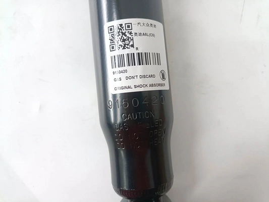 BAPMIC lengéscsillapító - BF0321330135 - TothCarparts