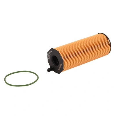 BAPMIC olajszűrő - BF0423450014 - TothCarparts