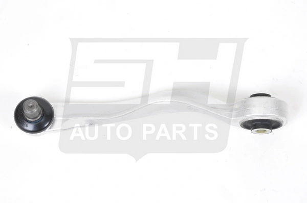 SH lengőkar, kerékfelfüggesztés - SH-95006 - TothCarparts