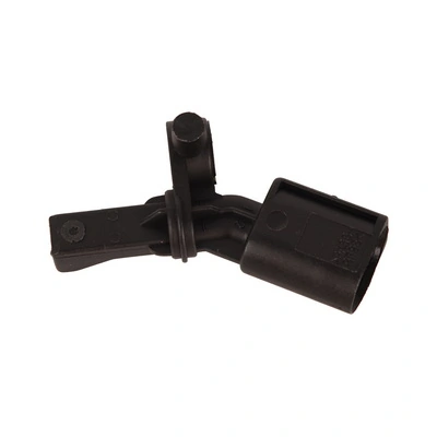 BAPMIC érzékelő, kerékfordulatszám - BF0321540036 - TothCarparts